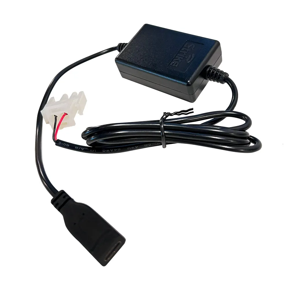 Samsung Galaxy Tab Active5 Power and Data Lockable Cradle