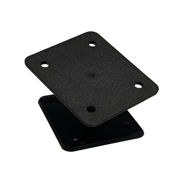 Samsung Galaxy Tab Active5 Power and Data Lockable Cradle