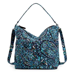 Shoulder Bag Hobo Oversized Long-lasting High-quality