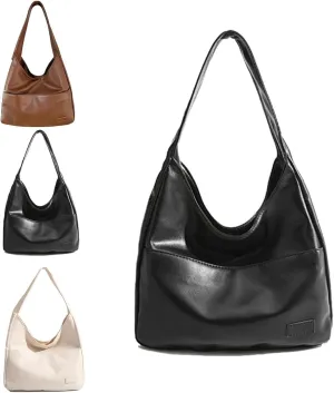 Shoulder Bag,Ooomay Shoulder Bag,Leather Ooomay Maya Tote Bag