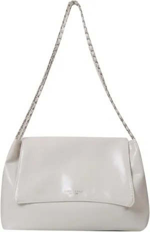 Shoulder Bags for Women, Cute Soft Small Purses,PU Leather Hobo Crossbody Ultra Soft bag