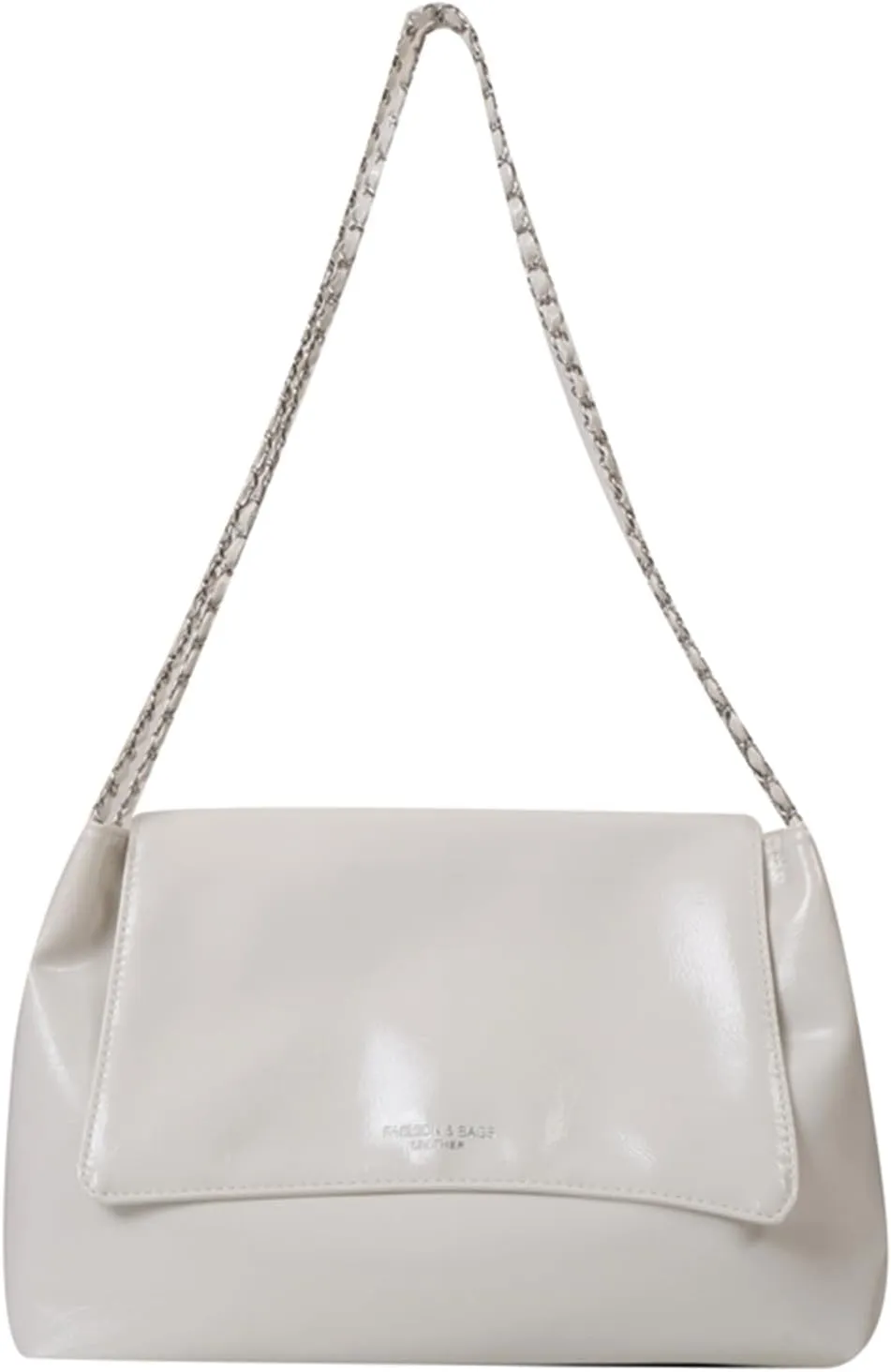 Shoulder Bags for Women, Cute Soft Small Purses,PU Leather Hobo Crossbody Ultra Soft bag