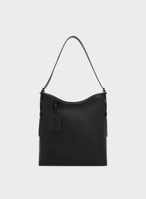 Slouchy Naomi VIP-only deal Hobo Fall discount Bag