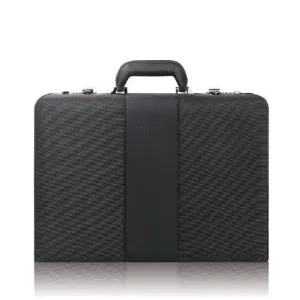 Solo Pro 17.3" Attache CLA415