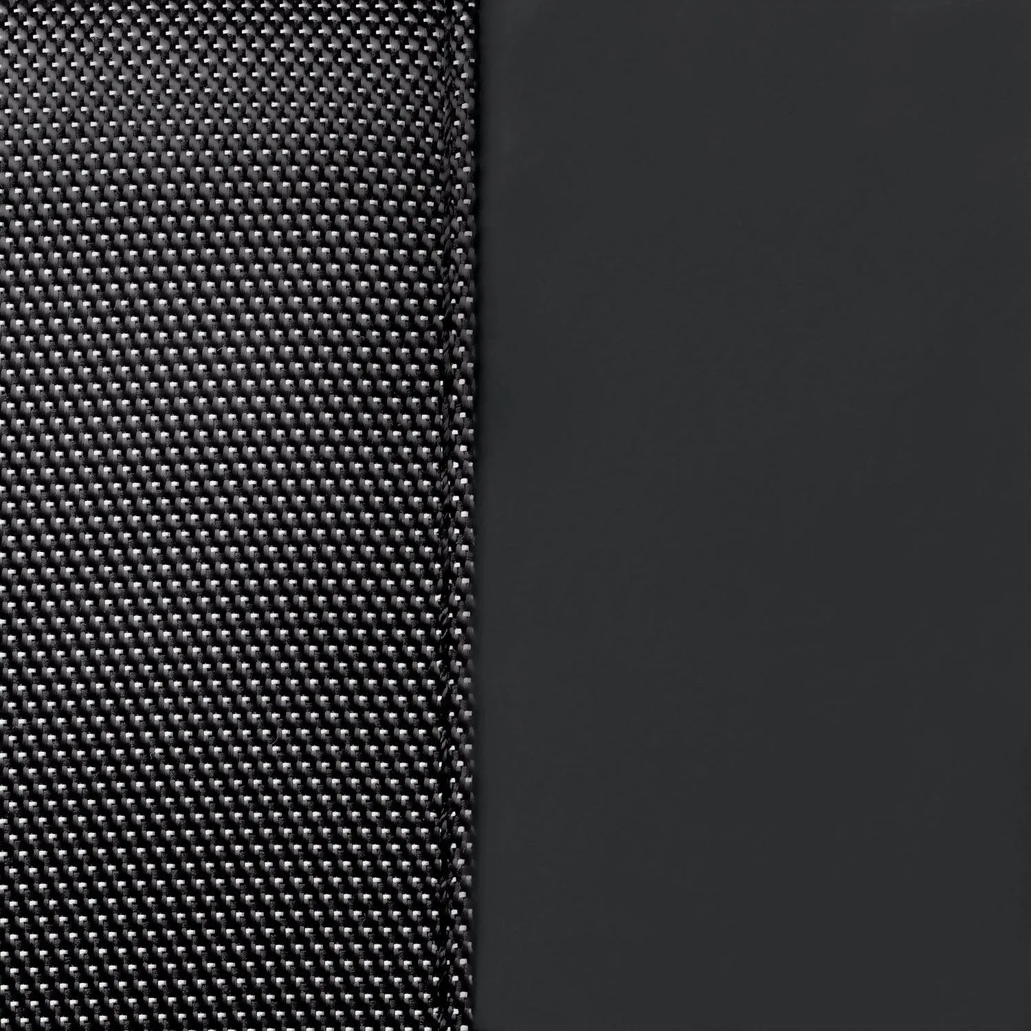 Solo Pro 17.3" Attache CLA415