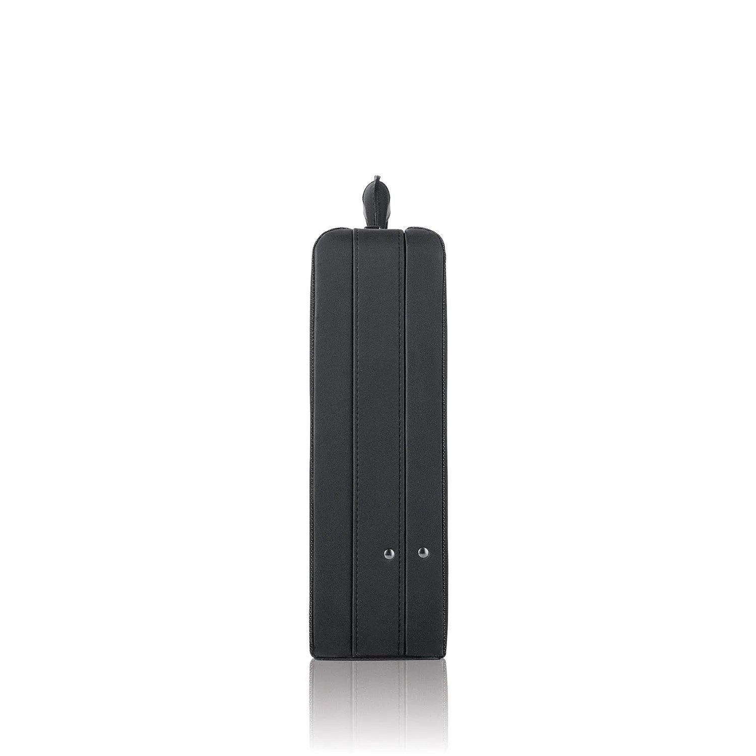 Solo Pro 17.3" Attache CLA415