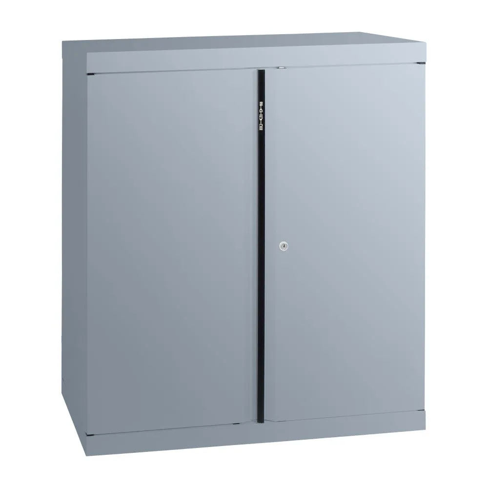 Statewide Deluxe Stationery Cupboard