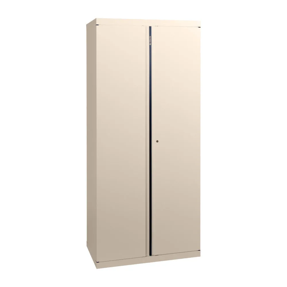 Statewide Deluxe Stationery Cupboard