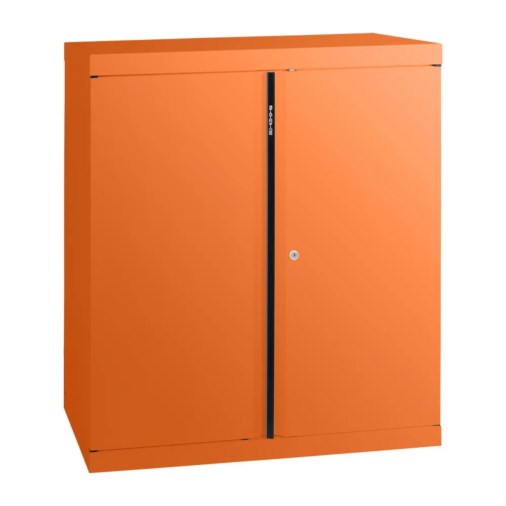 Statewide Deluxe Stationery Cupboard