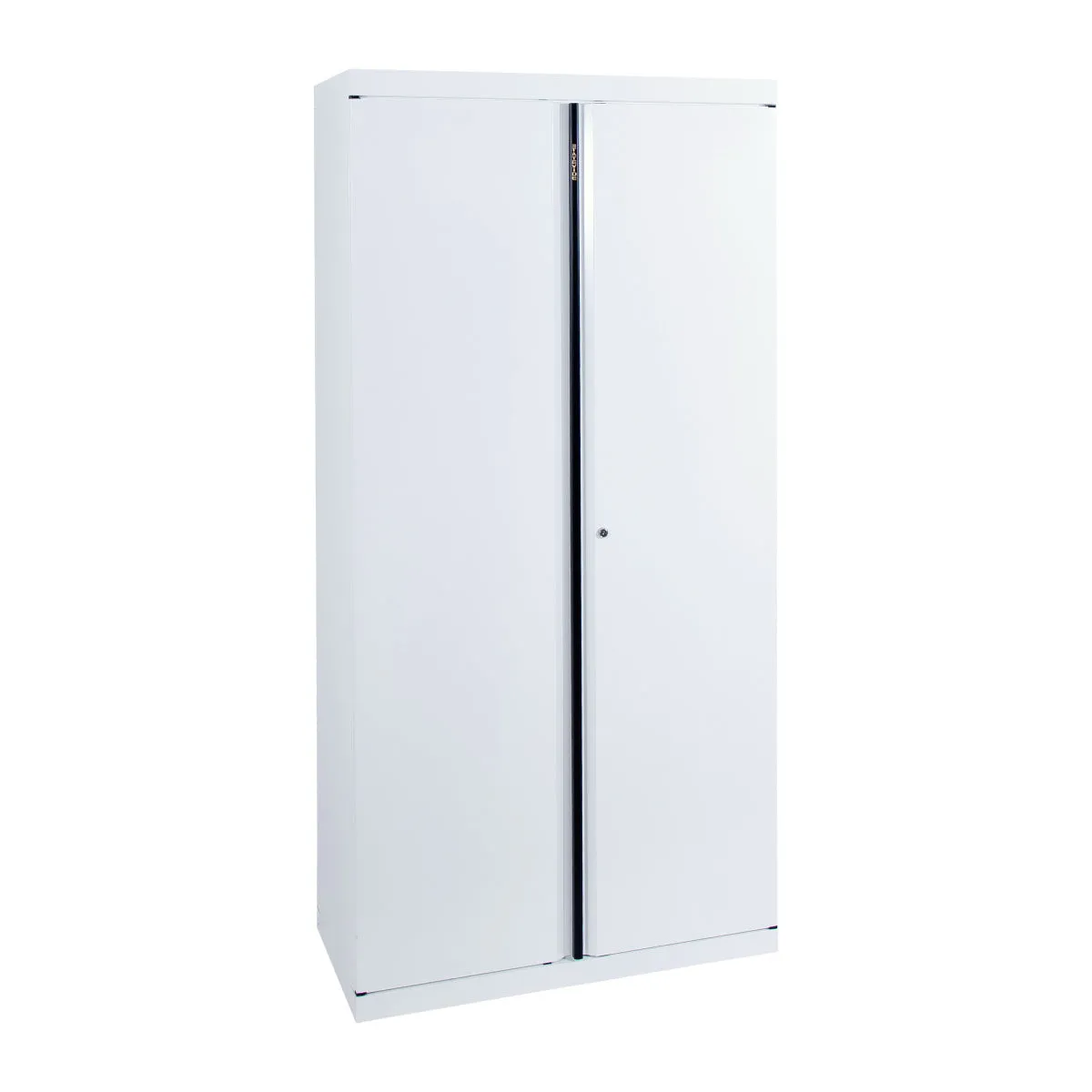 Statewide Deluxe Stationery Cupboard