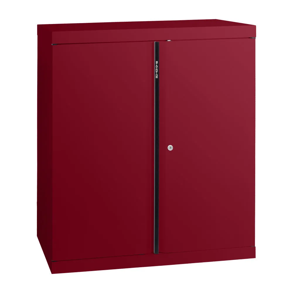 Statewide Deluxe Stationery Cupboard