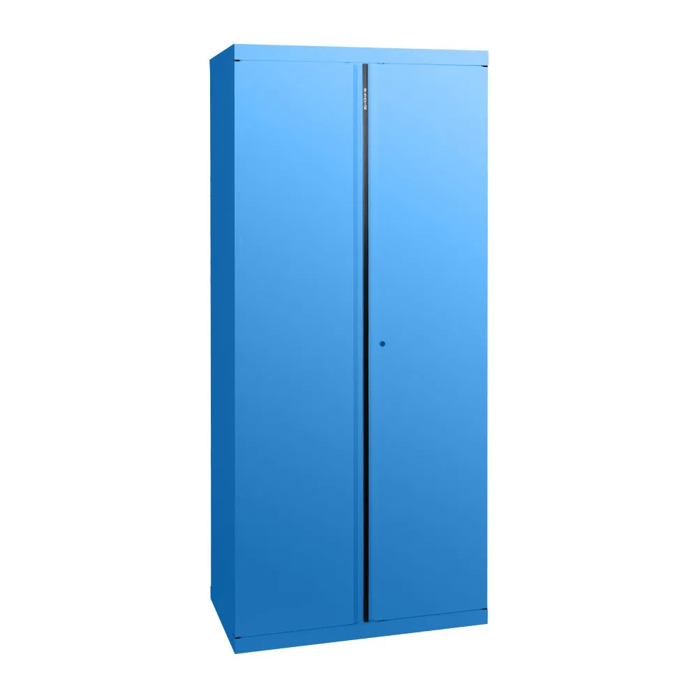 Statewide Deluxe Stationery Cupboard