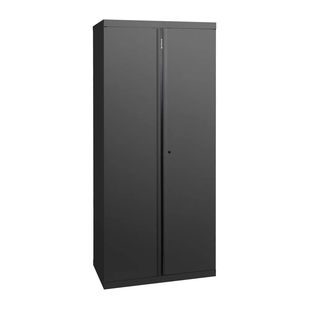 Statewide Deluxe Stationery Cupboard