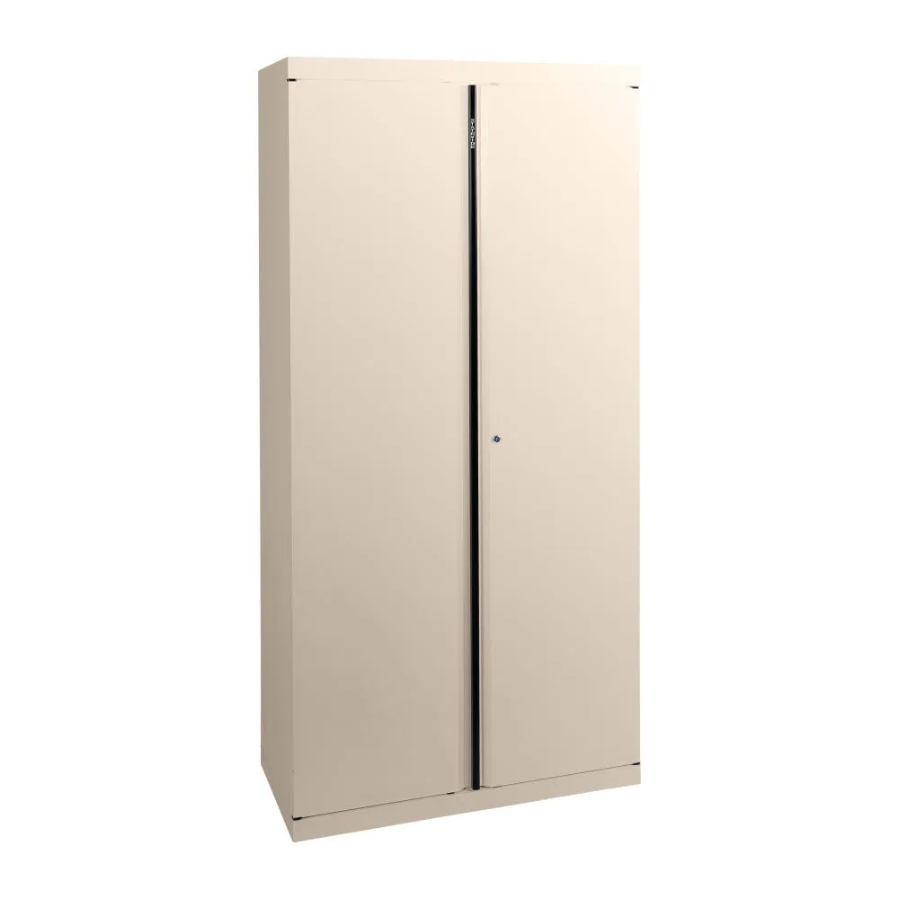Statewide Deluxe Stationery Cupboard