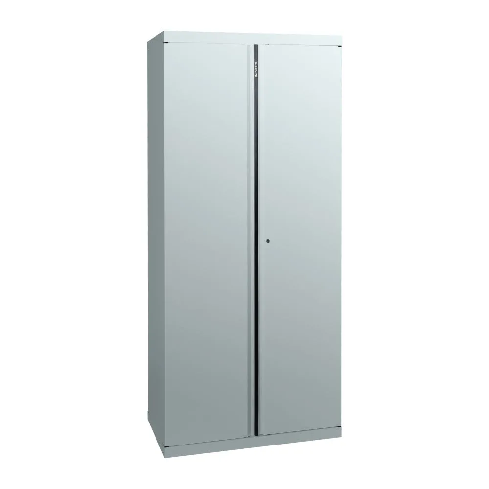 Statewide Deluxe Stationery Cupboard