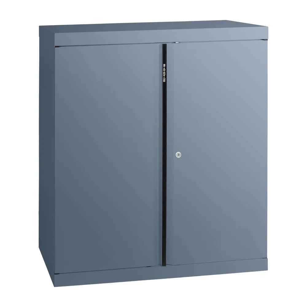 Statewide Deluxe Stationery Cupboard