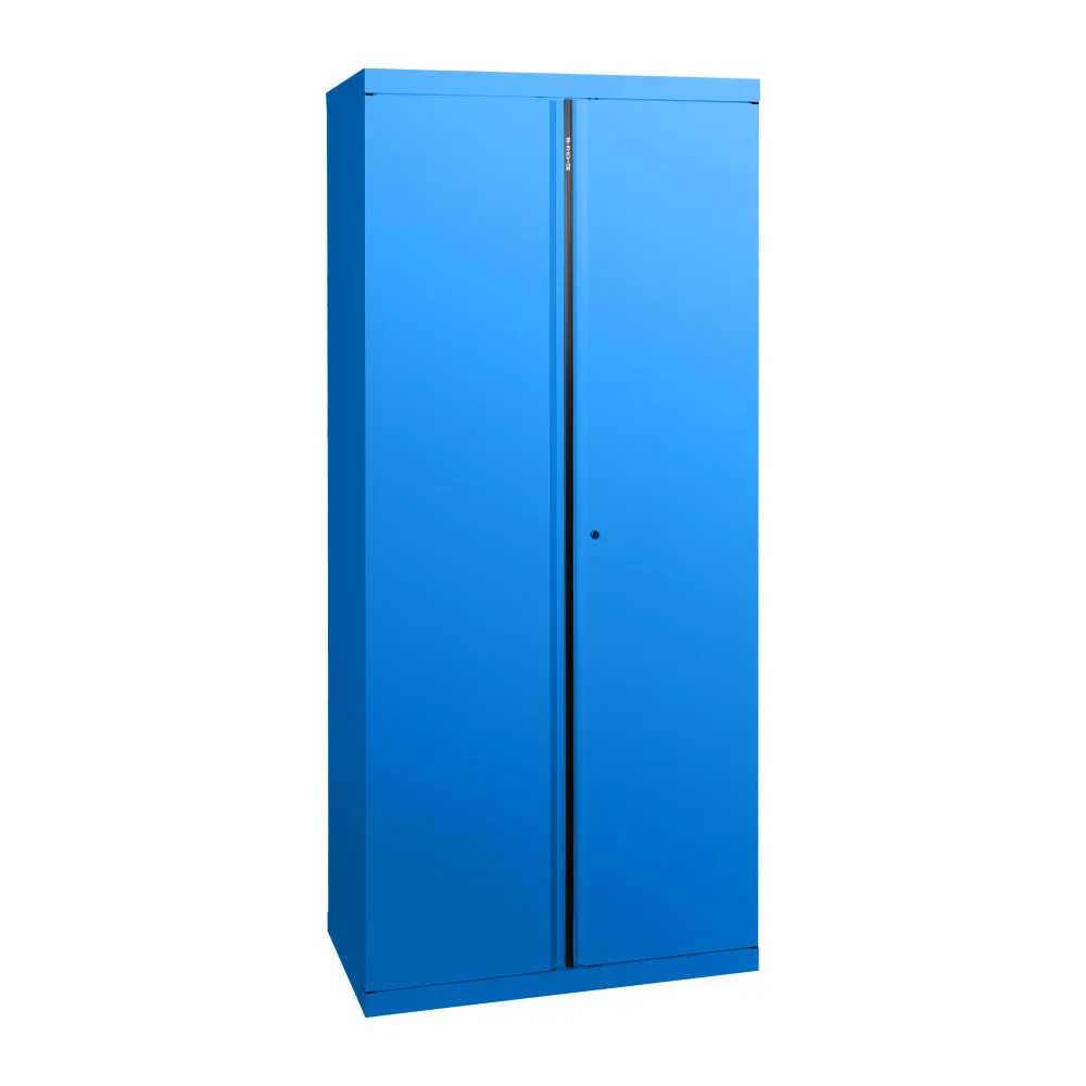 Statewide Deluxe Stationery Cupboard