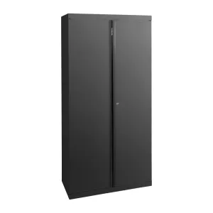 Statewide Deluxe Stationery Cupboard