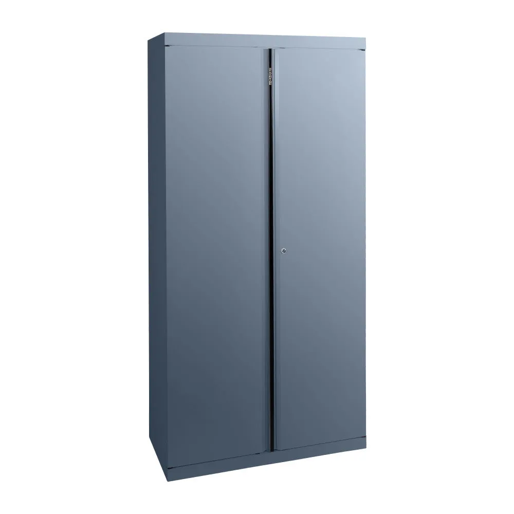 Statewide Deluxe Stationery Cupboard
