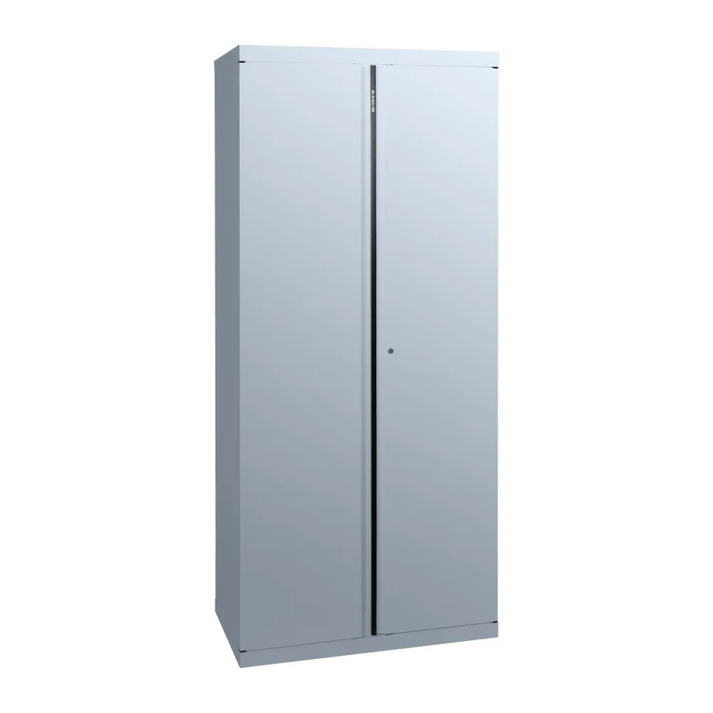 Statewide Deluxe Stationery Cupboard