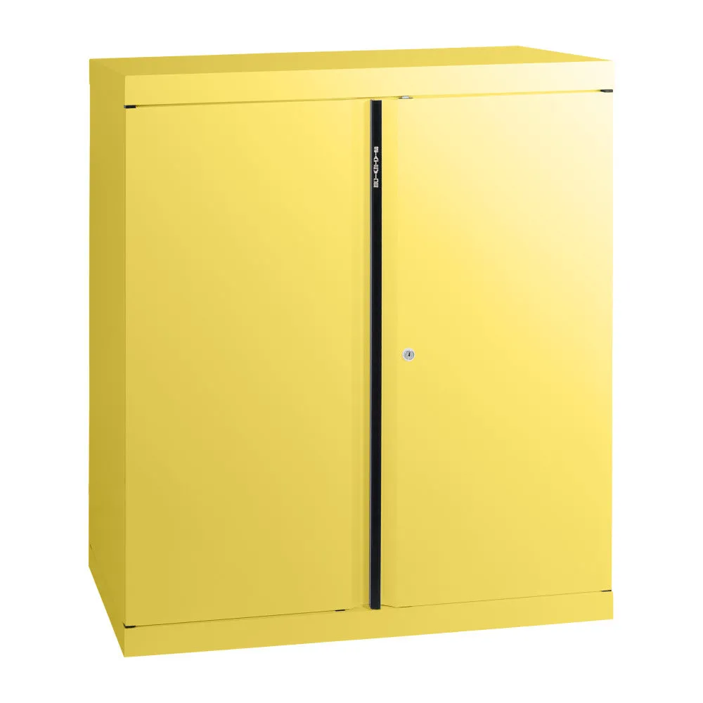 Statewide Deluxe Stationery Cupboard