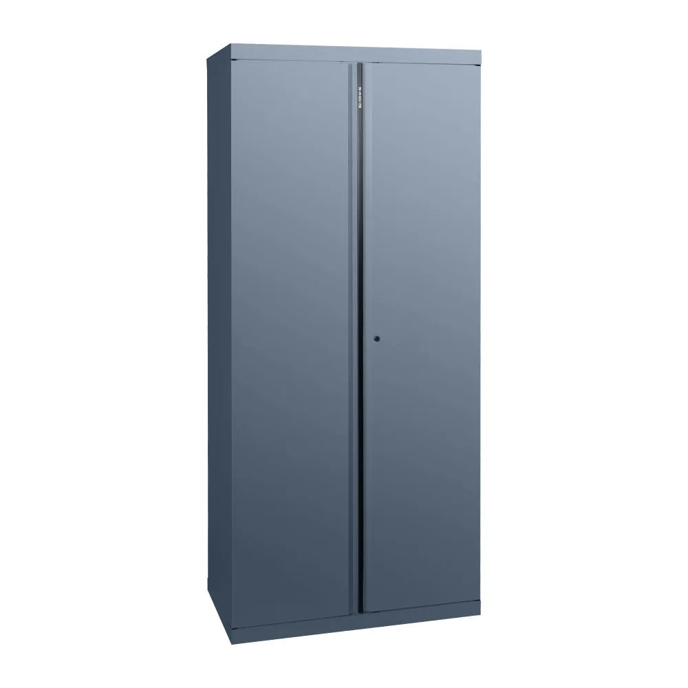 Statewide Deluxe Stationery Cupboard