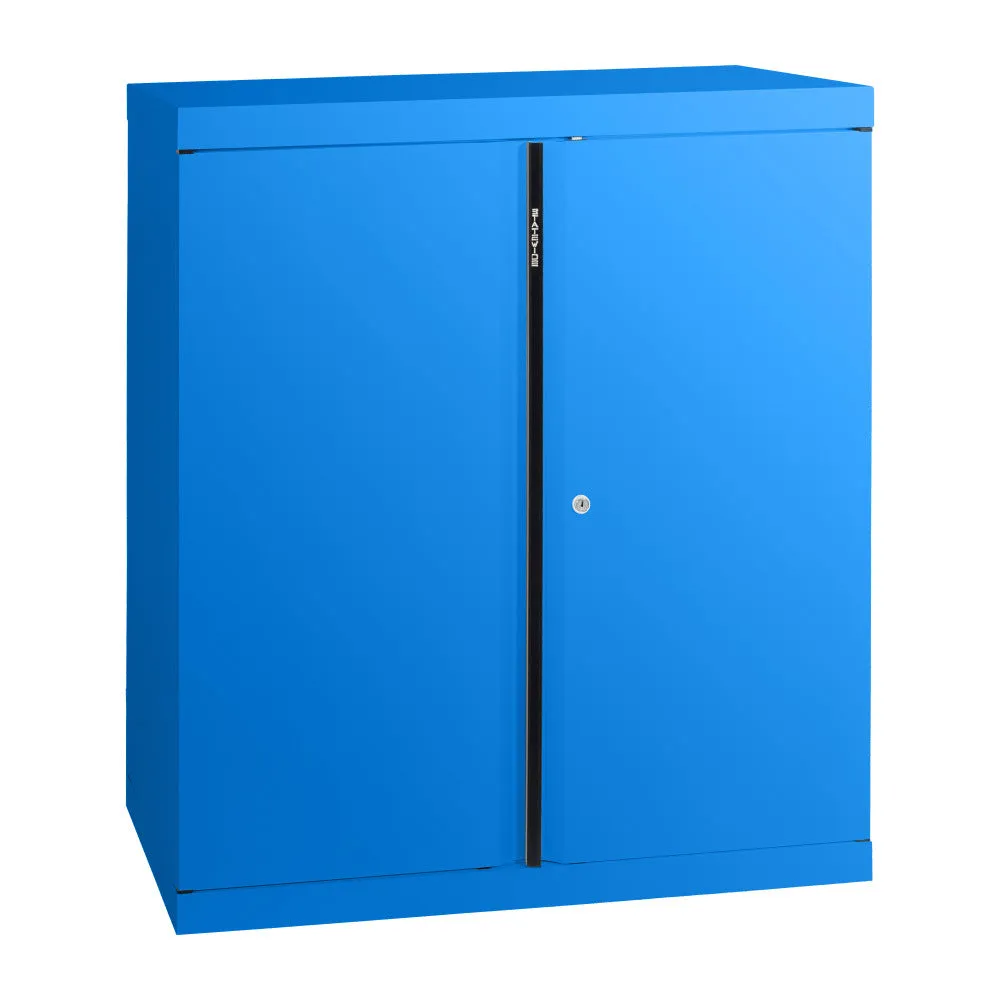 Statewide Deluxe Stationery Cupboard