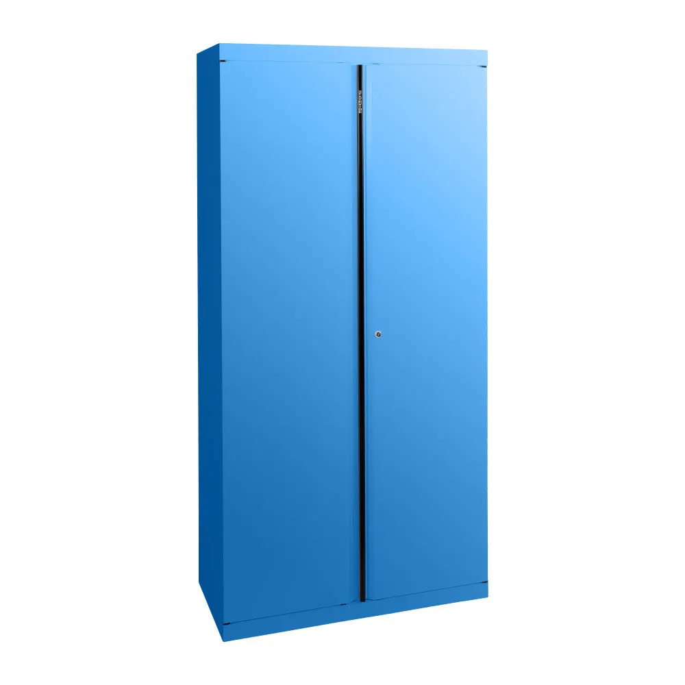 Statewide Deluxe Stationery Cupboard