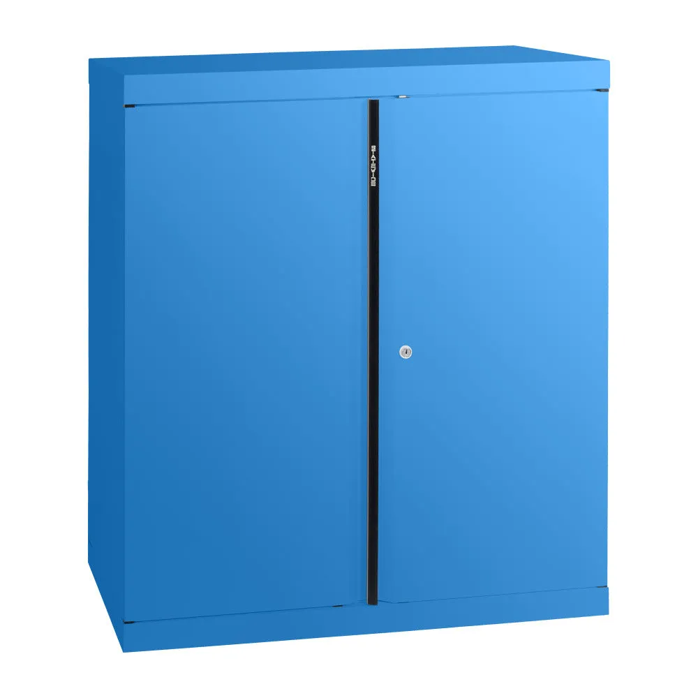 Statewide Deluxe Stationery Cupboard