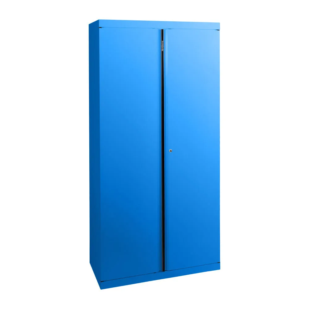 Statewide Deluxe Stationery Cupboard