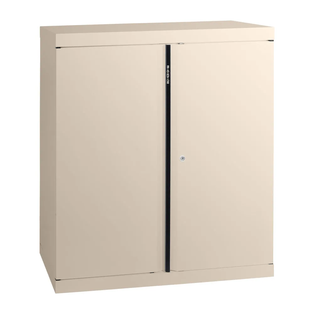 Statewide Deluxe Stationery Cupboard