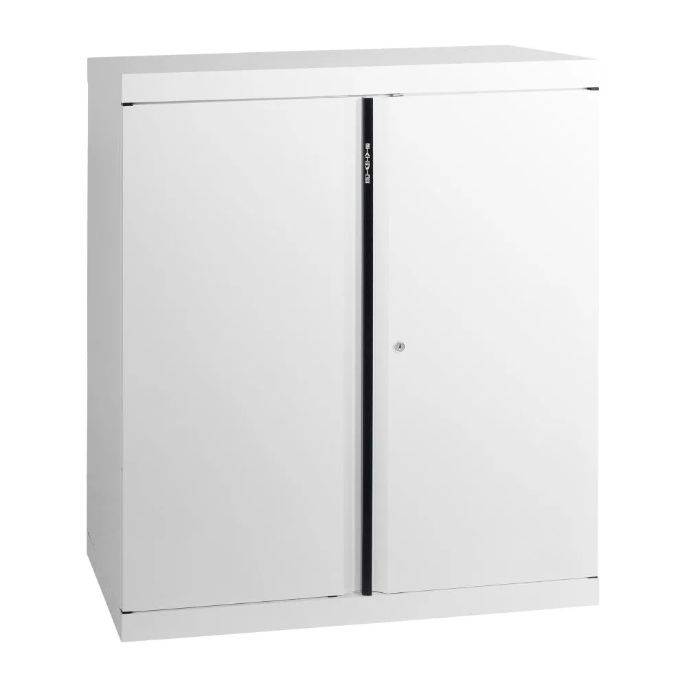 Statewide Deluxe Stationery Cupboard