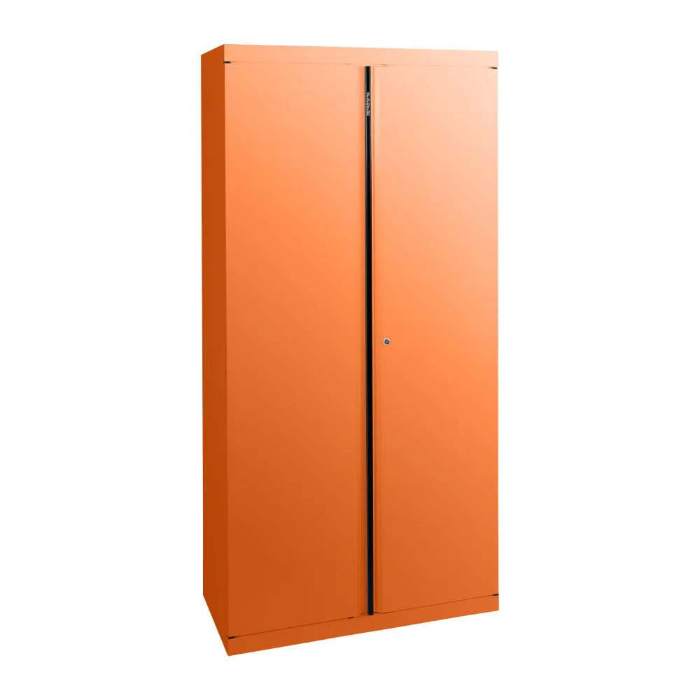 Statewide Deluxe Stationery Cupboard