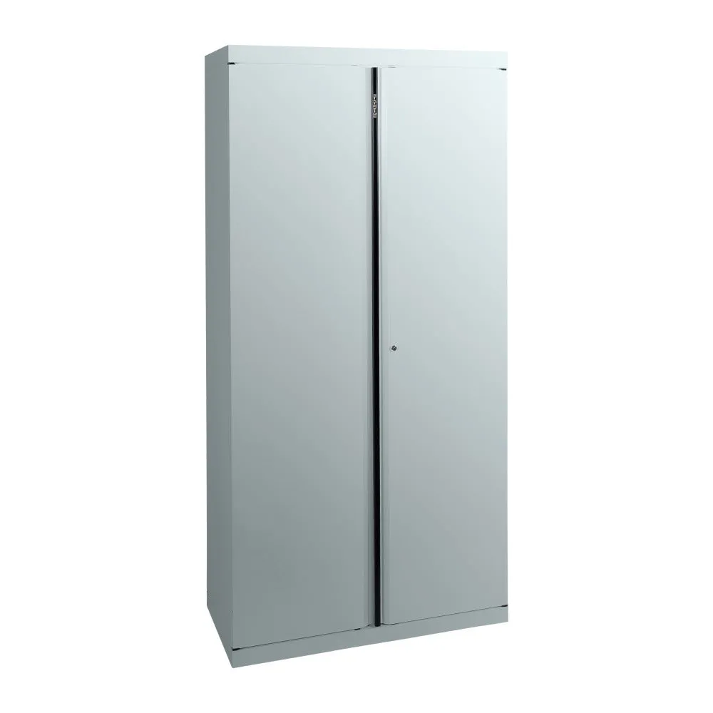 Statewide Deluxe Stationery Cupboard