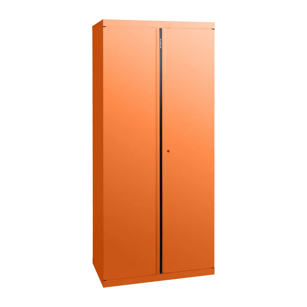 Statewide Deluxe Stationery Cupboard