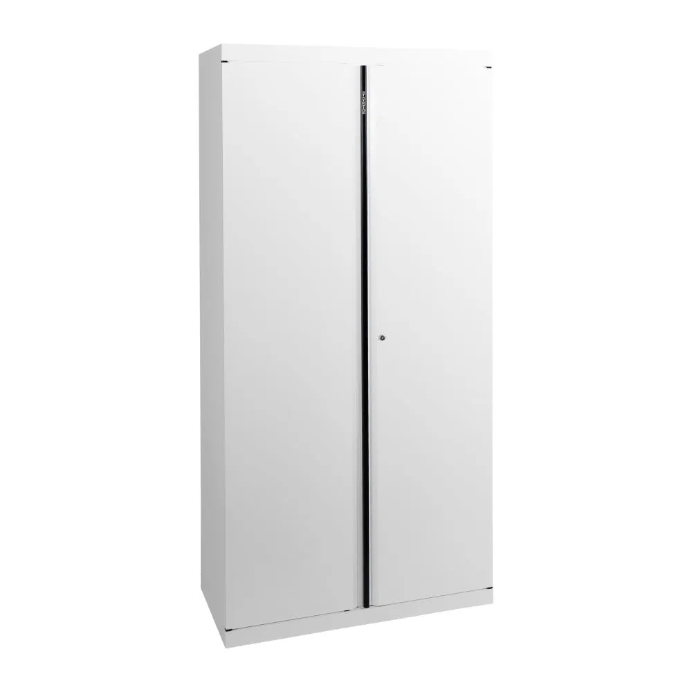 Statewide Deluxe Stationery Cupboard