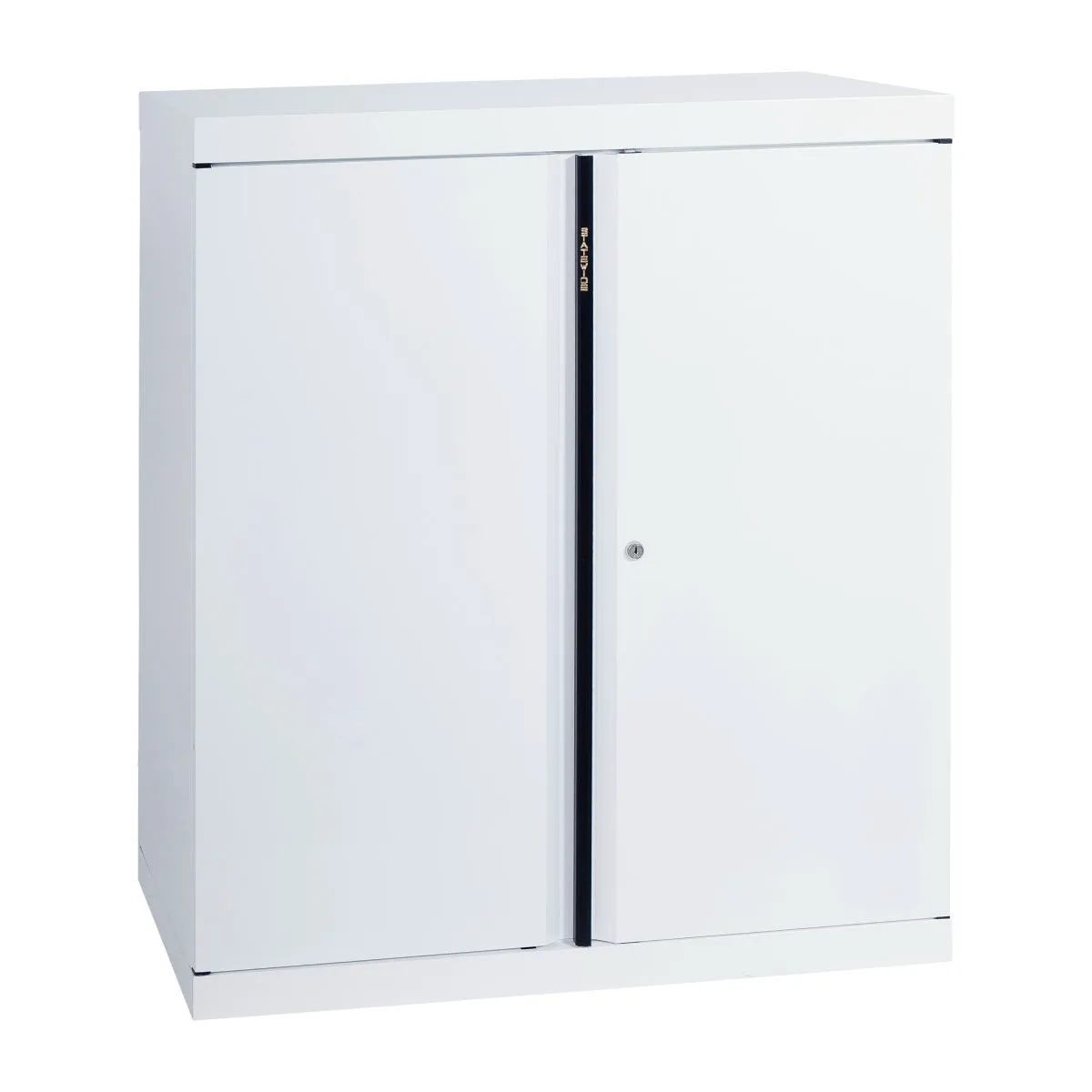 Statewide Deluxe Stationery Cupboard