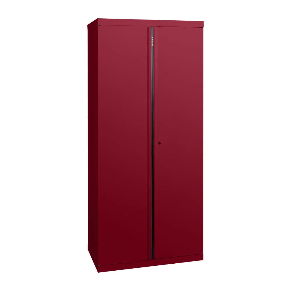 Statewide Deluxe Stationery Cupboard