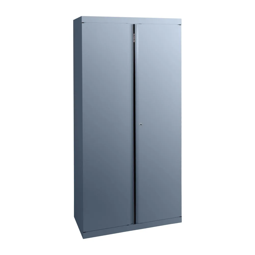 Statewide Deluxe Stationery Cupboard