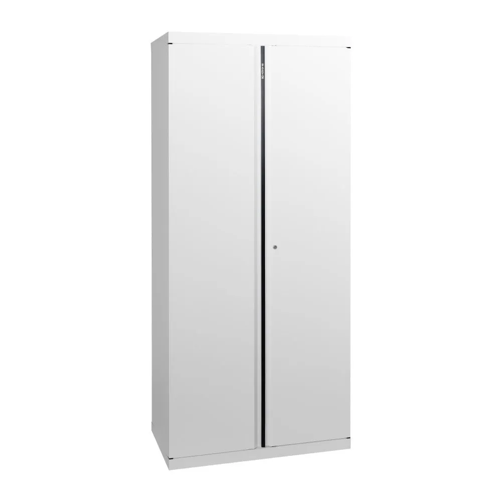 Statewide Deluxe Stationery Cupboard