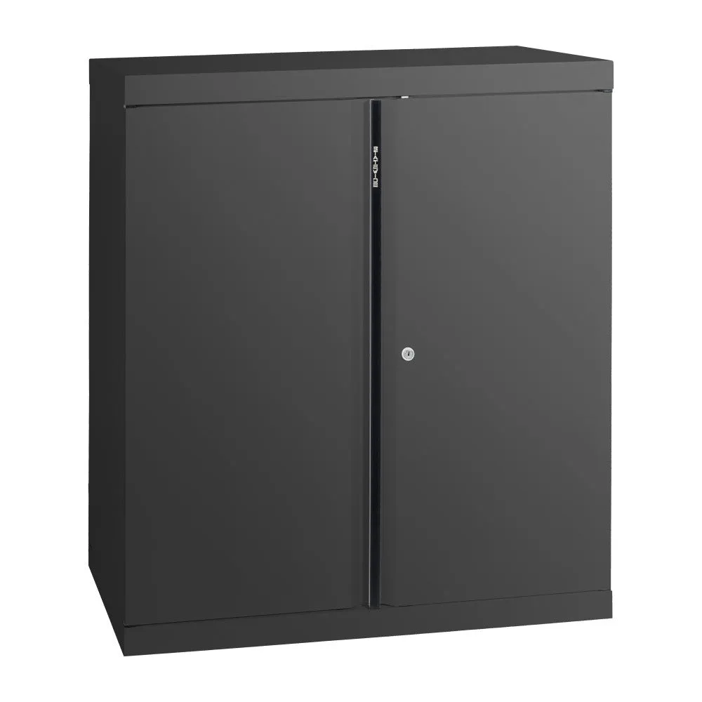 Statewide Deluxe Stationery Cupboard
