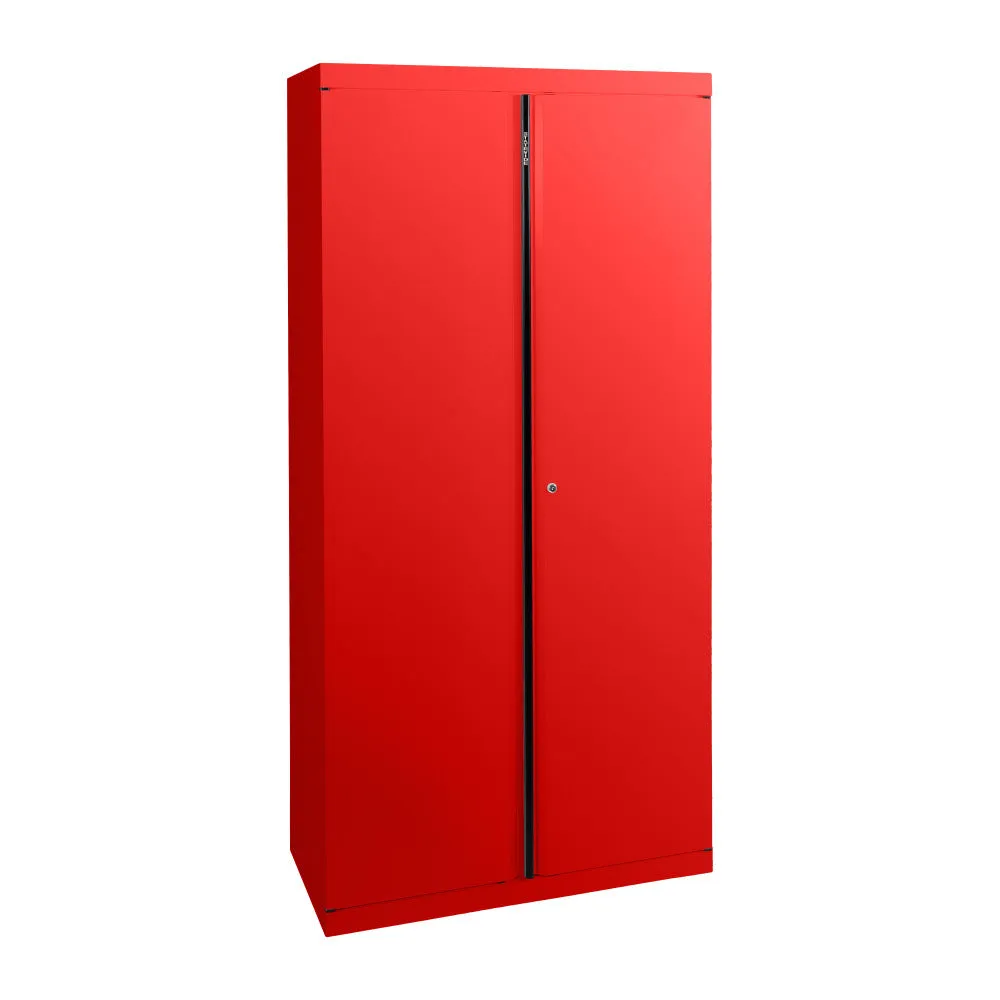 Statewide Deluxe Stationery Cupboard