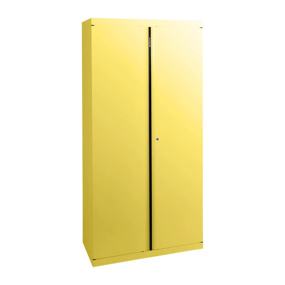 Statewide Deluxe Stationery Cupboard