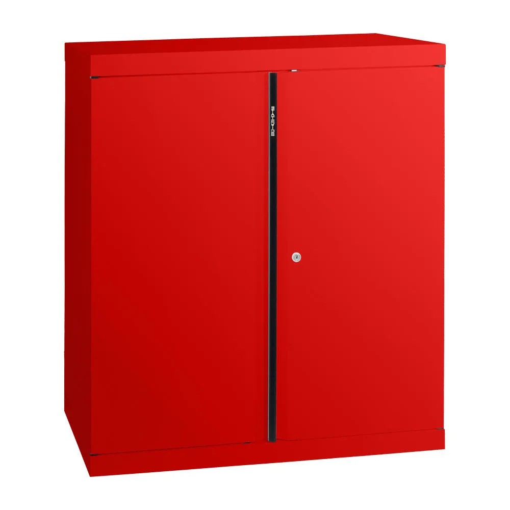 Statewide Deluxe Stationery Cupboard