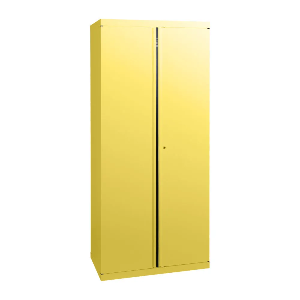Statewide Deluxe Stationery Cupboard