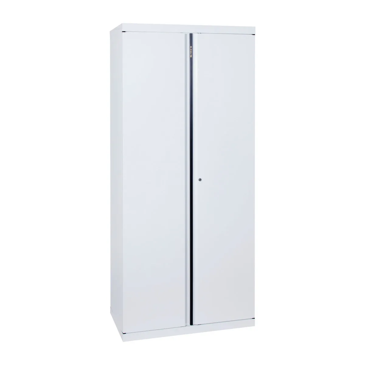 Statewide Deluxe Stationery Cupboard