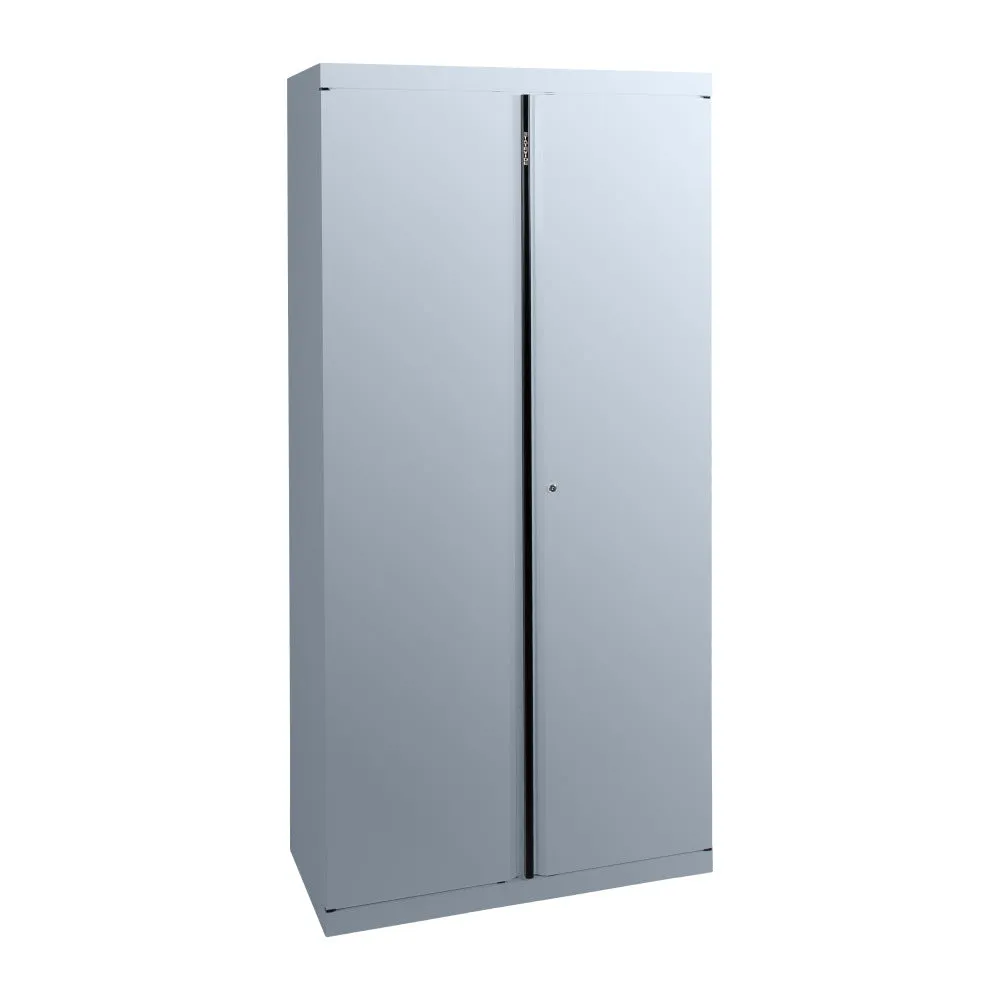 Statewide Deluxe Stationery Cupboard