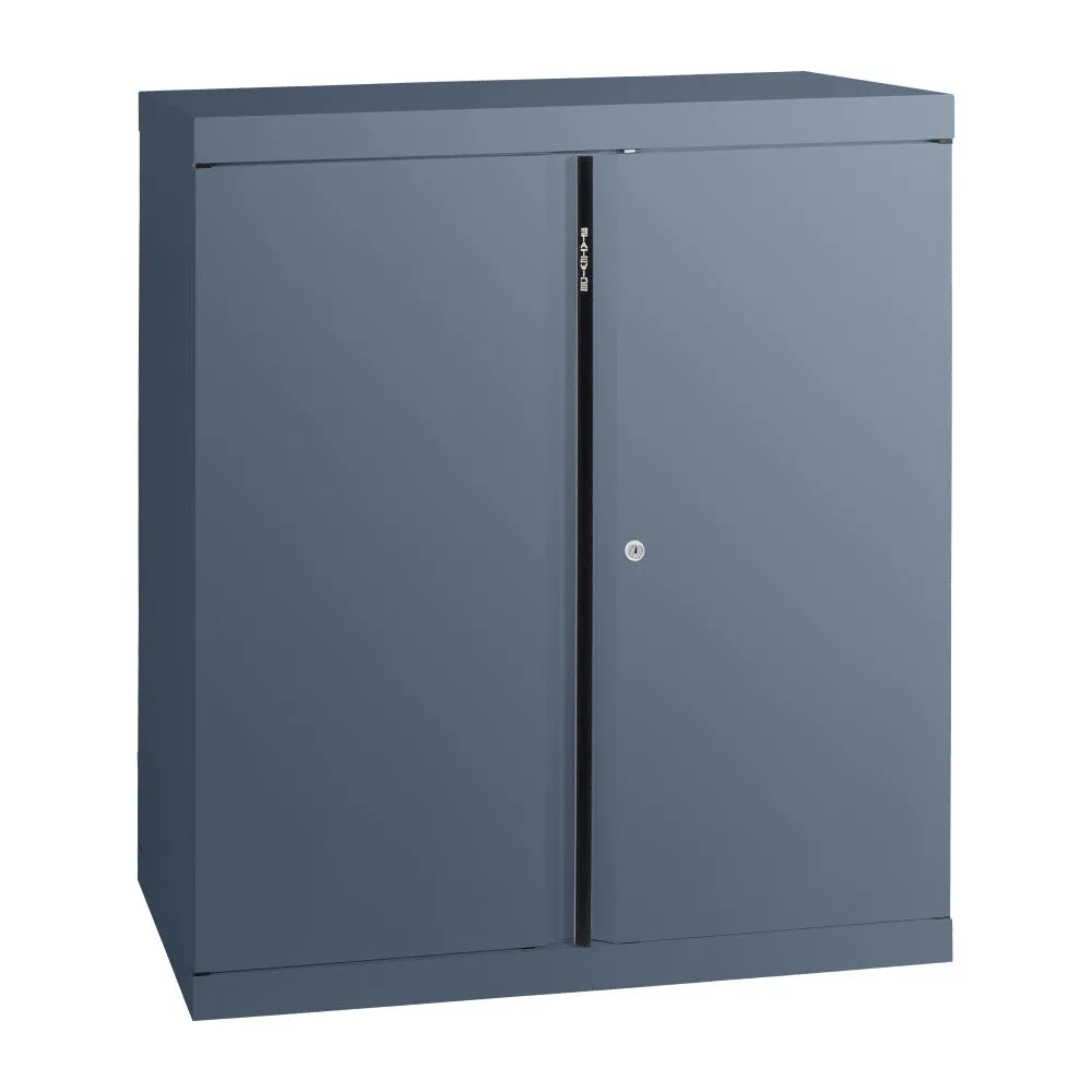 Statewide Deluxe Stationery Cupboard