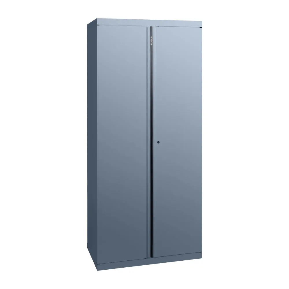 Statewide Deluxe Stationery Cupboard