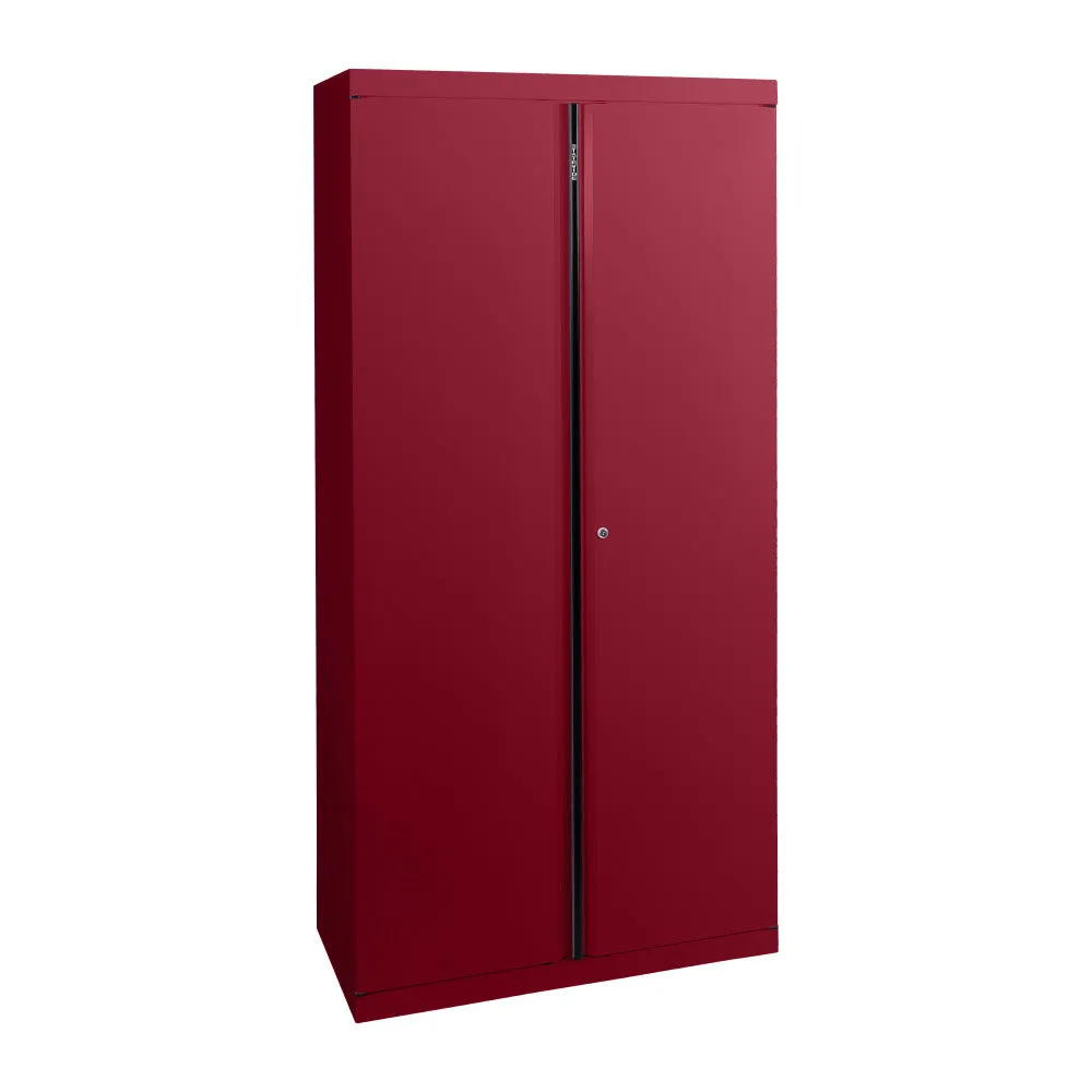 Statewide Deluxe Stationery Cupboard
